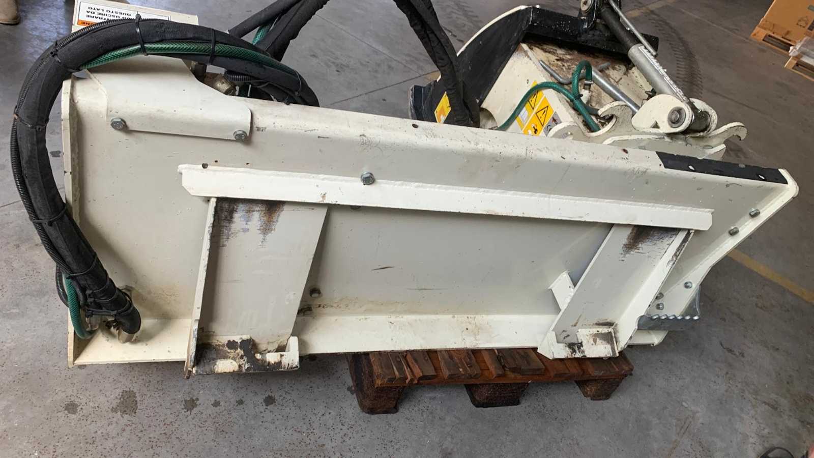 OmecoHub - Immagine 2